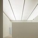 Power Station of Art / Original Design Studio © Zhang Siye - Zhang Ming - Wang Yuan