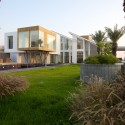Bahrain House / MORIQ Bahrain House / MORIQ Courtesy of MORIQ