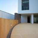 Bahrain House / MORIQ Bahrain House / MORIQ Courtesy of MORIQ