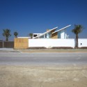 Bahrain House / MORIQ Bahrain House / MORIQ Courtesy of MORIQ