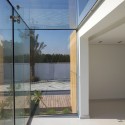 Bahrain House / MORIQ Bahrain House / MORIQ Courtesy of MORIQ