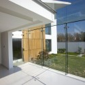 Bahrain House / MORIQ Bahrain House / MORIQ Courtesy of MORIQ