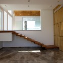 Bahrain House / MORIQ Bahrain House / MORIQ Courtesy of MORIQ