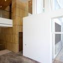 Bahrain House / MORIQ Bahrain House / MORIQ Courtesy of MORIQ