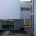 Bahrain House / MORIQ Bahrain House / MORIQ Courtesy of MORIQ