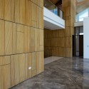 Bahrain House / MORIQ Bahrain House / MORIQ Courtesy of MORIQ