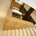 Bahrain House / MORIQ Bahrain House / MORIQ Courtesy of MORIQ