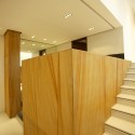 Bahrain House / MORIQ Bahrain House / MORIQ Courtesy of MORIQ