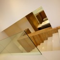 Bahrain House / MORIQ Bahrain House / MORIQ Courtesy of MORIQ