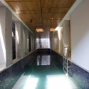 Bahrain House / MORIQ Bahrain House / MORIQ Courtesy of MORIQ