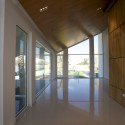 Bahrain House / MORIQ Bahrain House / MORIQ Courtesy of MORIQ