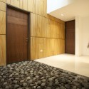 Bahrain House / MORIQ Bahrain House / MORIQ Courtesy of MORIQ
