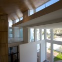 Bahrain House / MORIQ Bahrain House / MORIQ Courtesy of MORIQ