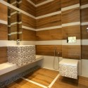 Bahrain House / MORIQ Bahrain House / MORIQ Courtesy of MORIQ