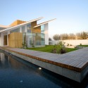 Bahrain House / MORIQ Bahrain House / MORIQ Courtesy of MORIQ
