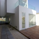 Bahrain House / MORIQ Bahrain House / MORIQ Courtesy of MORIQ