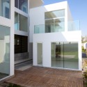 Bahrain House / MORIQ Bahrain House / MORIQ Courtesy of MORIQ