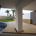 Bahrain House / MORIQ Bahrain House / MORIQ Courtesy of MORIQ