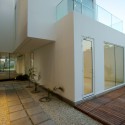 Bahrain House / MORIQ Bahrain House / MORIQ Courtesy of MORIQ