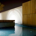 Bahrain House / MORIQ Bahrain House / MORIQ Courtesy of MORIQ