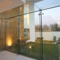 Bahrain House / MORIQ Bahrain House / MORIQ Courtesy of MORIQ