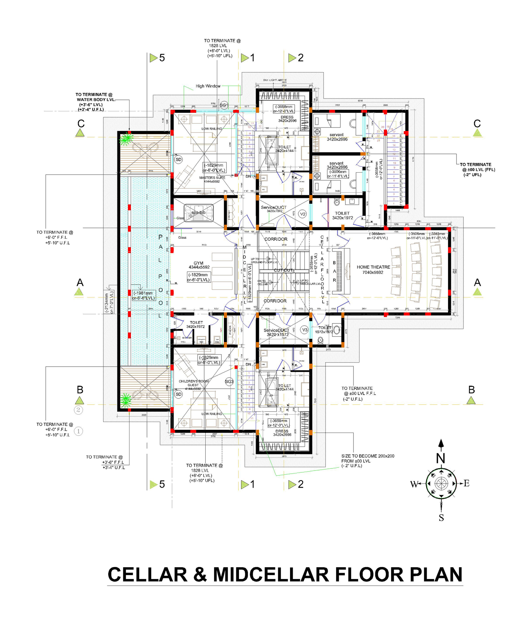 50a33434b3fc4b4ec2000187_bahrain-house-moriq_cellar___midcellar_floor_plan.png
