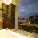 Bahrain House / MORIQ Bahrain House / MORIQ Courtesy of MORIQ