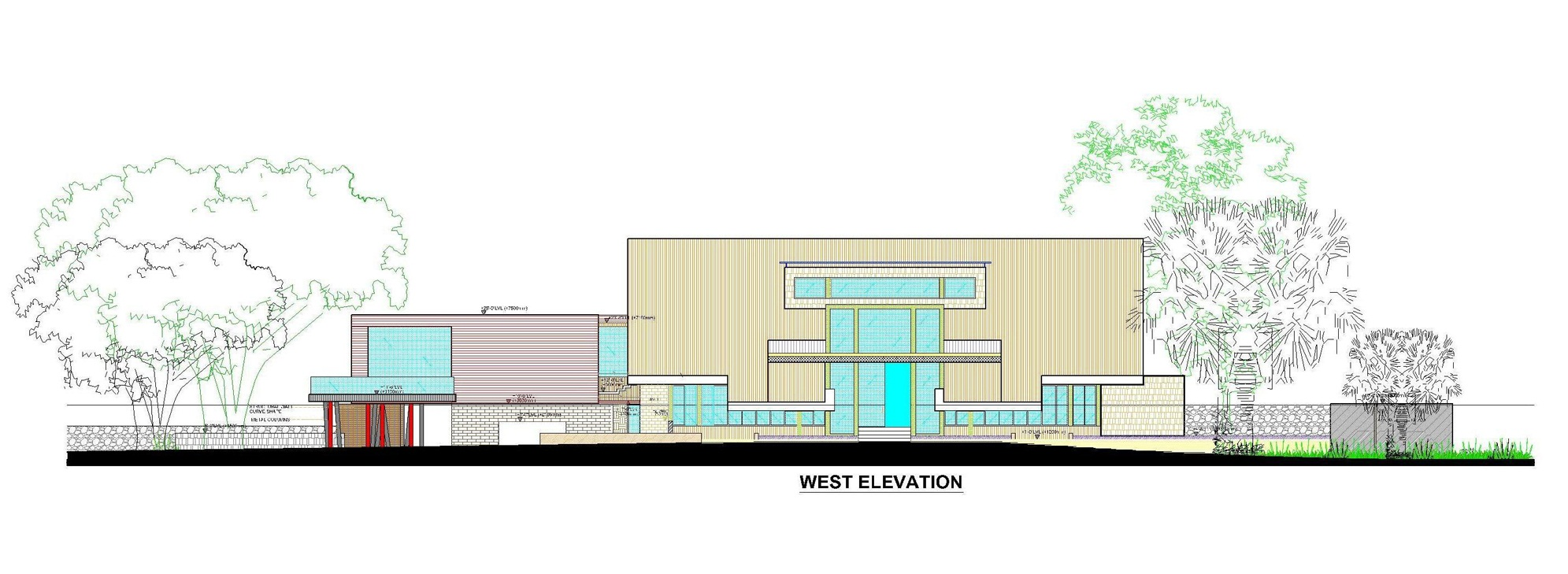 50a33471b3fc4b4ec200018b_bahrain-house-moriq_west_elevation.png