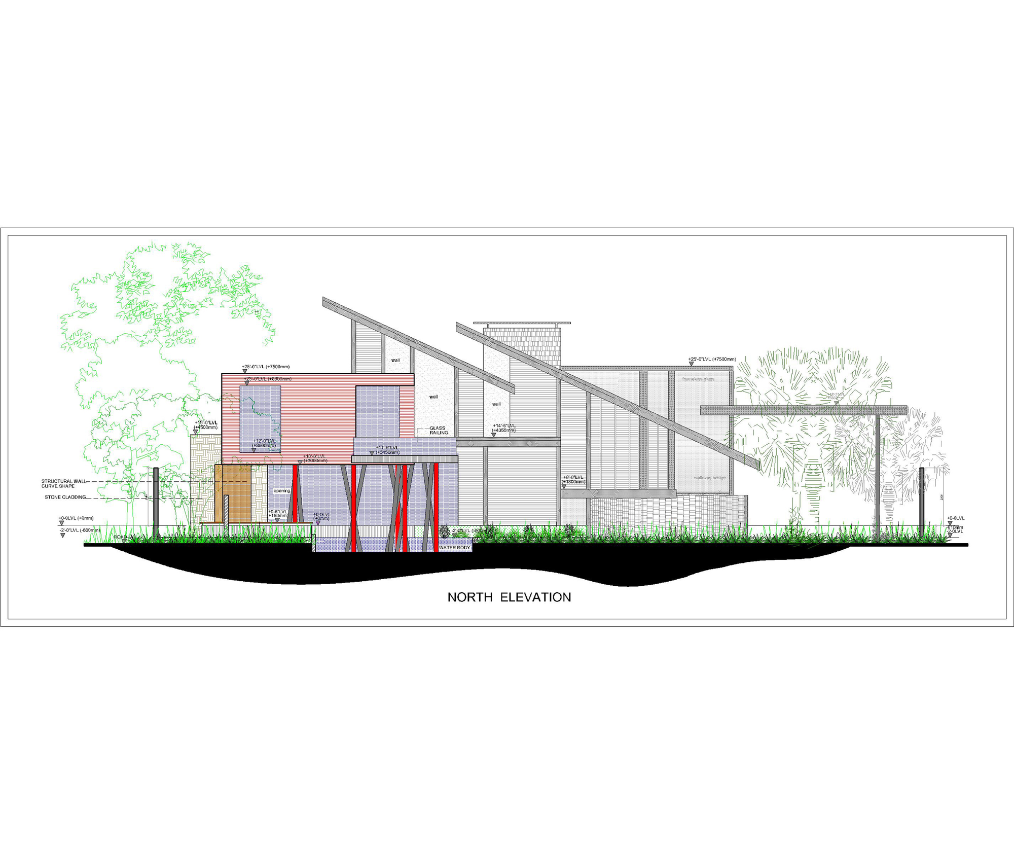 50a33478b3fc4b4ec200018d_bahrain-house-moriq_north_elevation.png