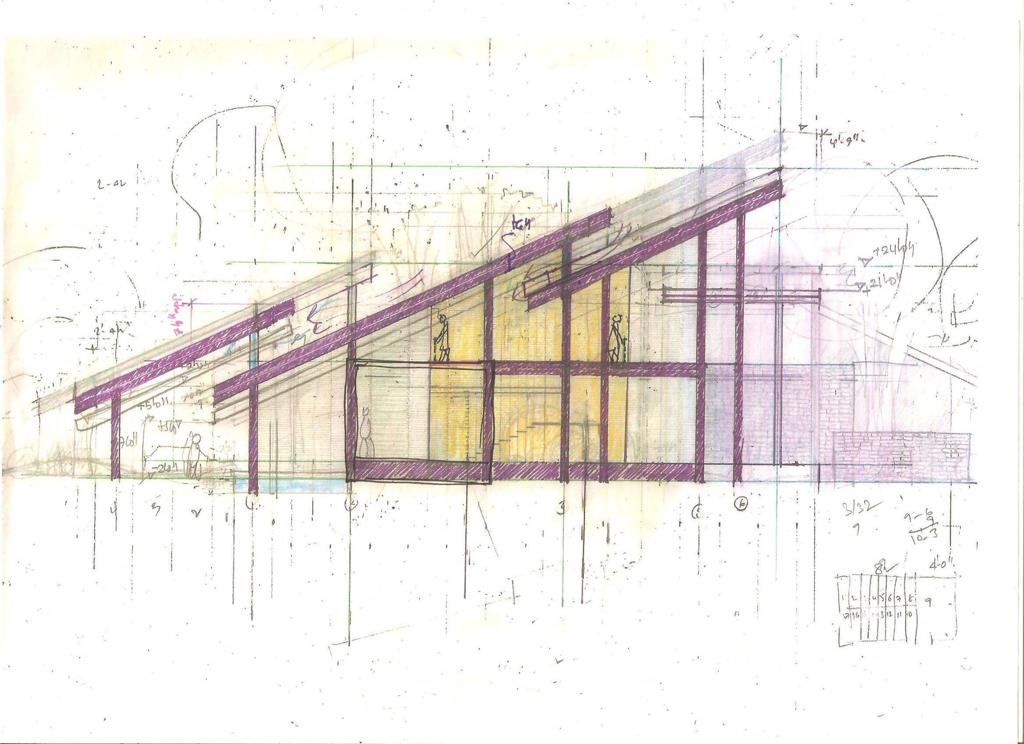 50a334bbb3fc4b4ec200018f_bahrain-house-moriq_sketch_2.png