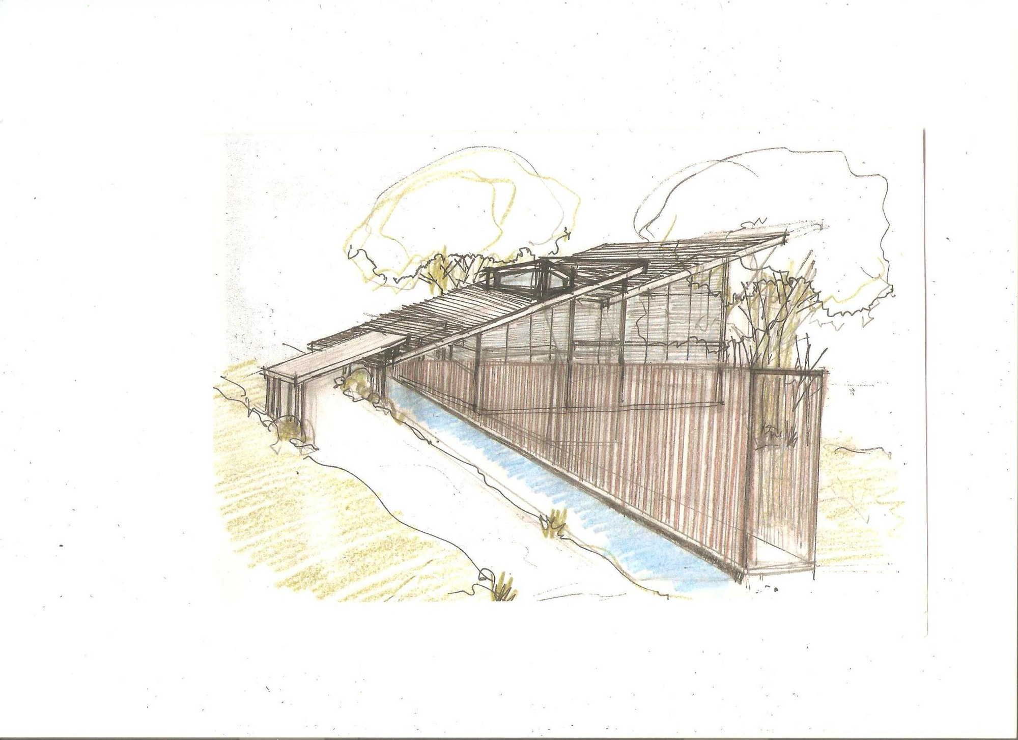 50a334d6b3fc4b4ec2000191_bahrain-house-moriq_sketch_4.png
