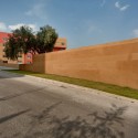Las Torres / Hierve-Diseñeria Las Torres / Hierve-Diseñeria © Rafael Gamo