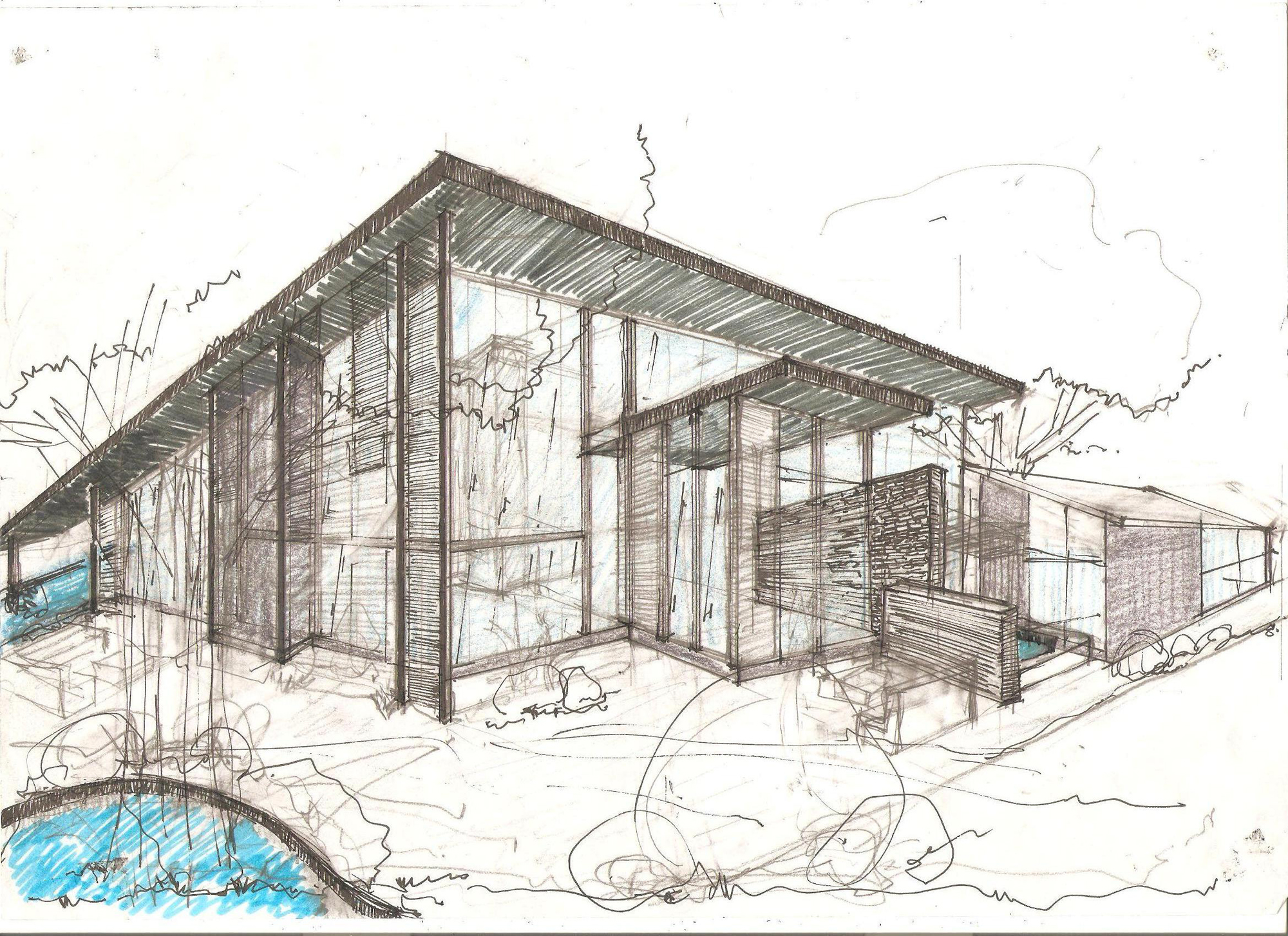 50a334ffb3fc4b4ec2000195_bahrain-house-moriq_sketch_3.png