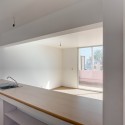 Las Torres / Hierve-Diseñeria Las Torres / Hierve-Diseñeria © Rafael Gamo