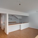 Las Torres / Hierve-Diseñeria Las Torres / Hierve-Diseñeria © Rafael Gamo