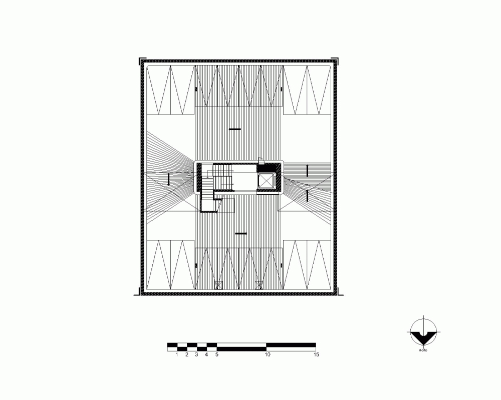 Hesiodo / Hierve-Diseñeria