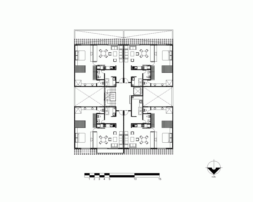 Hesiodo / Hierve-Diseñeria