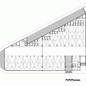 Las Torres / Hierve-Diseñeria Las Torres / Hierve-Diseñeria Plan