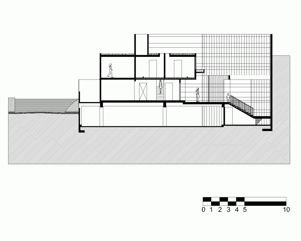 Las Torres / Hierve-Diseñeria