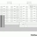 Las Torres / Hierve-Diseñeria Las Torres / Hierve-Diseñeria Elevation