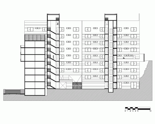 Section