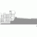 Las Torres / Hierve-Diseñeria Las Torres / Hierve-Diseñeria Elevation