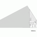 Las Torres / Hierve-Diseñeria Las Torres / Hierve-Diseñeria Plan
