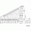 Las Torres / Hierve-Diseñeria Las Torres / Hierve-Diseñeria Plan