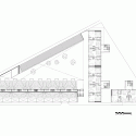 Las Torres / Hierve-Diseñeria Las Torres / Hierve-Diseñeria Plan