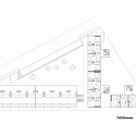 Las Torres / Hierve-Diseñeria Las Torres / Hierve-Diseñeria Plan