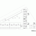 Las Torres / Hierve-Diseñeria Las Torres / Hierve-Diseñeria Plan