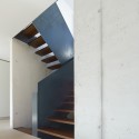 House F11 / (se)arch Freie Architekten © Zooey Braun