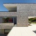 House F11 / (se)arch Freie Architekten © Zooey Braun