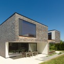 House F11 / (se)arch Freie Architekten © Zooey Braun